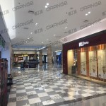 北京常营华联-室内一层东区西侧中庭3