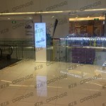 北京常营华联-室内二层西区西侧扶梯东（2块）21