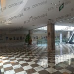 北京常营华联-室内二楼东侧中庭环廊东5