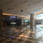 北京常营华联-室内三楼西侧中庭西Loopiwo门前（对应3楼共2块）28