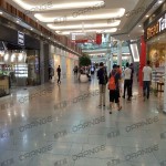 北京荟聚购物中心-室内一楼东门内大厅南3（三块）5