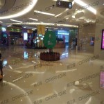 北京五彩城购物中心-室内三楼东区东南侧过道30