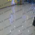 北京太阳宫凯德Mall-室内B1东侧海底捞东30
