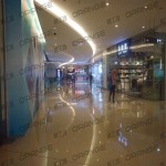 北京五彩城购物中心-室内东区B1东侧小米门南过道43