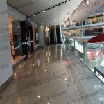 北京侨福芳草地购物中心-室内一楼西侧直梯北二41