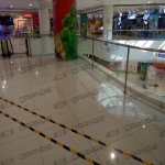 北京凯德mall大峡谷-室内六楼西侧扶梯南13