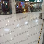 北京凯德mall大峡谷-室内五楼西侧扶梯北16