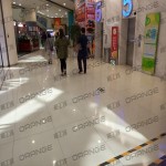 北京凯德mall大峡谷-室内五楼北侧直梯14