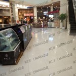 北京凯德mall大峡谷-室内四楼西侧扶梯南18