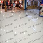 北京凯德mall大峡谷-室内三楼西侧扶梯南耐克门前22