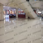 北京凯德mall大峡谷-室内二楼西侧扶梯西23