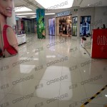 北京凯德mall大峡谷-室内二楼西侧veormoda门前一24