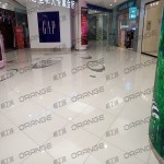 北京凯德mall大峡谷-室内二楼西侧veormoda门前二25