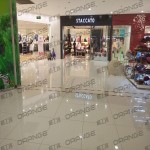 北京凯德mall大峡谷-室内二楼南侧优衣库门前二27