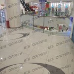 北京凯德mall大峡谷-室内二楼东侧briadcasy播门前28