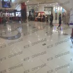 北京凯德mall大峡谷-室内一楼南侧ochirly门前3