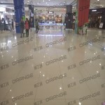 北京凯德mall大峡谷-室内一楼南侧newlook门前4