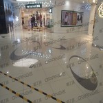 北京凯德mall大峡谷-室内二楼东侧热风门前29