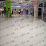 北京凯德mall大峡谷-室内二楼北侧hm门前31