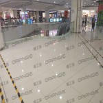 北京凯德mall大峡谷-室内二楼直梯东环廊北32