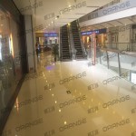 北京欧美汇购物中心-室内4楼最东侧扶梯前7