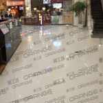 北京凯德mall大峡谷-室内二楼西侧扶梯北20
