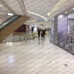 北京合生汇-室内一层东北扶梯北16