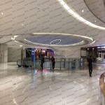 北京合生汇-室内6层东侧环廊北侧41