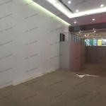 西安壹洋堂-室内一层北门内10