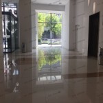 西安壹洋堂-室内一层南侧直梯前13