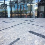 西安砂之船奥特莱斯-室外西南环廊二50