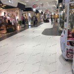 西安砂之船奥特莱斯-室内二层东侧扶梯东北27