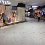 西安砂之船奥特莱斯-室内二层西侧通道30