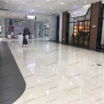 西安砂之船奥特莱斯-室内一层南侧长廊14