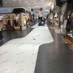 西安砂之船奥特莱斯-室内二层东北侧走廊26