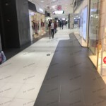西安砂之船奥特莱斯-室内二层西侧中部走廊34