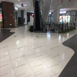 西安砂之船奥特莱斯-室内一层西南扶梯前16