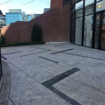西安砂之船奥特莱斯-室外西南环廊49