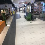 西安砂之船奥特莱斯-室内三层东侧南走廊36