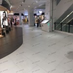 西安砂之船奥特莱斯-室内二层西侧扶梯东32