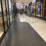 西安砂之船奥特莱斯-室内一层西侧南走廊17