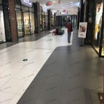 西安砂之船奥特莱斯-室内一层东侧北走廊6