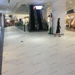 西安砂之船奥特莱斯-室内二层西北侧通道33