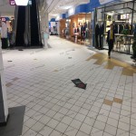 西安砂之船奥特莱斯-室内B1北走廊42