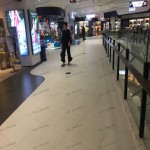西安砂之船奥特莱斯-室内三层西侧扶梯东38