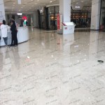 西安砂之船奥特莱斯-室内一层南侧西走廊15