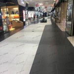 西安砂之船奥特莱斯-室内三层东侧北走廊40