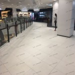 西安砂之船奥特莱斯-室内三层东侧扶梯南41