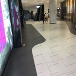 西安砂之船奥特莱斯-室内一层3号门内9