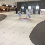 西安砂之船奥特莱斯-室内二层西门内35
